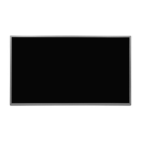 Module Monitor Lg Modulo LCD para Monitor LG EAJ63890101 | LG Perú
