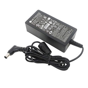 EAY65890001