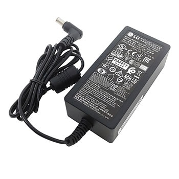 EAY65890001