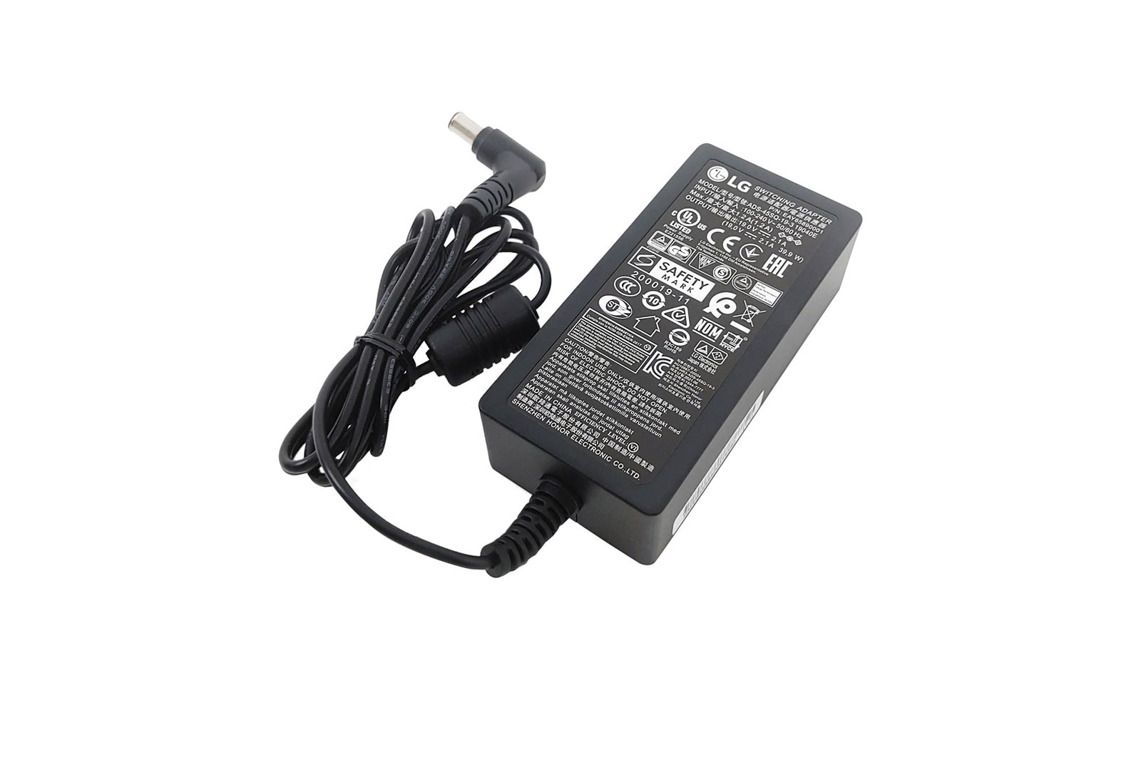 EAY65890001