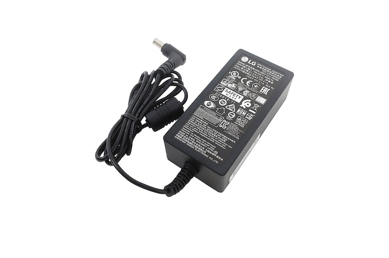 EAY65890001