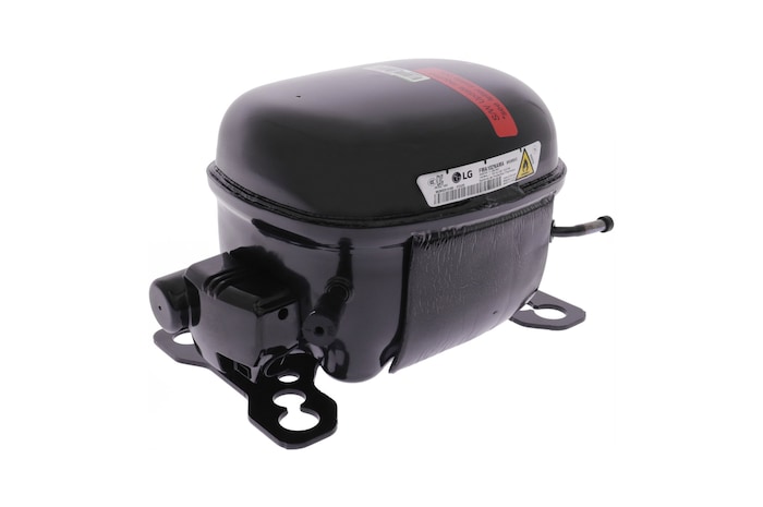 LG Compresor para Refrigerador LG TCA37032031, TCA37032031