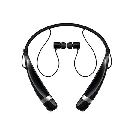 Tone Pro II HBS 760 con bluetooth y auriculares est reos HBS 760