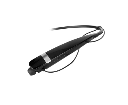 LG Tone Pro II HBS 760 con bluetooth y auriculares estéreos, HBS-760