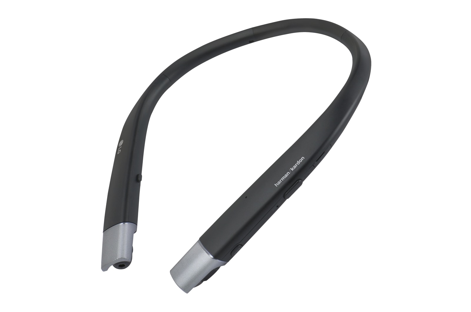 LG TONE INFINIM® Audífonos estéreo inalámbricos con Bluetooth®, HBS-920