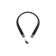 LG TONE INFINIM® Audífonos estéreo inalámbricos con Bluetooth®, HBS-920