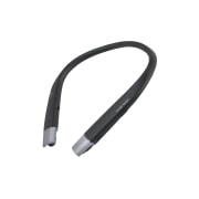LG TONE INFINIM® Audífonos estéreo inalámbricos con Bluetooth®, HBS-920