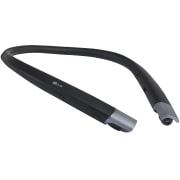 LG TONE INFINIM® Audífonos estéreo inalámbricos con Bluetooth®, HBS-920