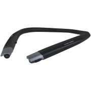 LG TONE INFINIM® Audífonos estéreo inalámbricos con Bluetooth®, HBS-920
