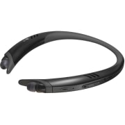 LG TONE Active+™ Audífonos estéreo inalámbricos con Bluetooth®, HBS-A100