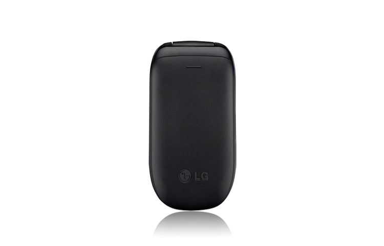LG Cube A175a, A175a