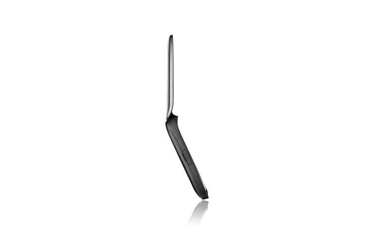 LG Cube A175a, A175a