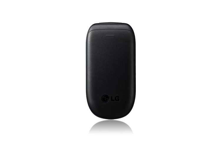 LG Cube A175a, A175a