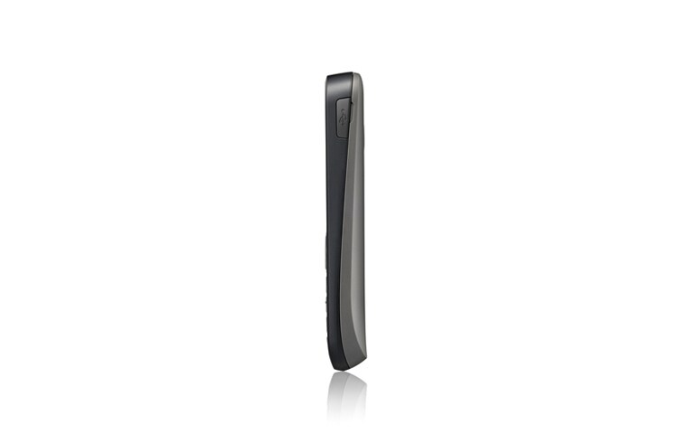 LG Brava A235, A235