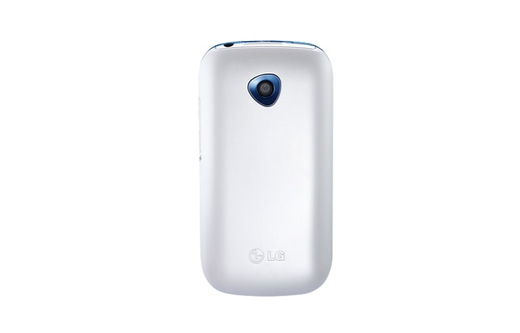 LG Etna C330, C330