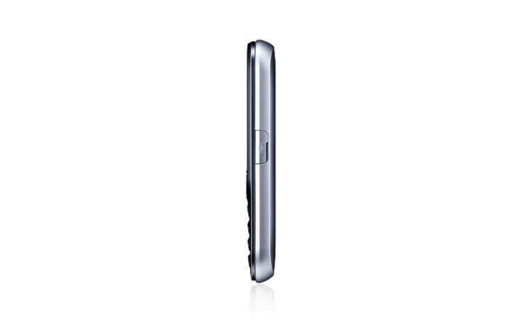 LG Golf C360, C360