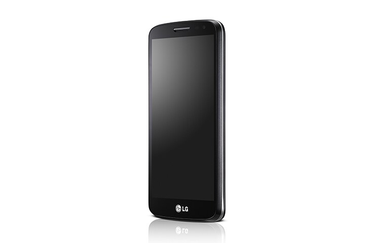 LG G2 Mini, D625