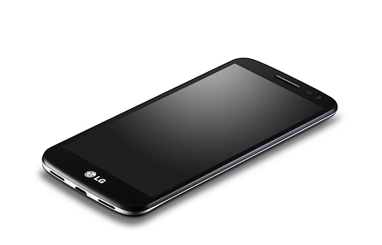 LG G2 Mini, D625