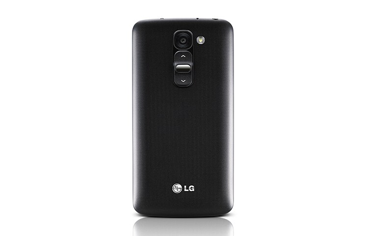 LG G2 Mini, D625