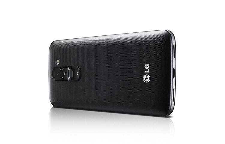 LG G2 Mini, D625