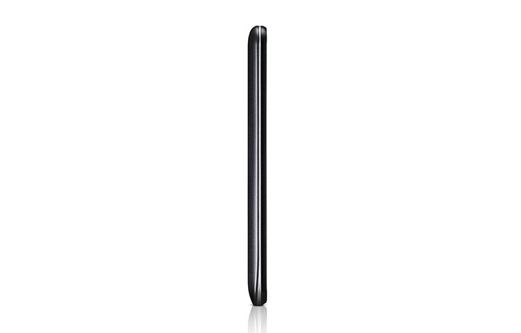 LG G2 Mini, D625