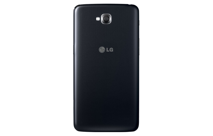 LG G PRO LITE, Estilo a lo Grande, D680