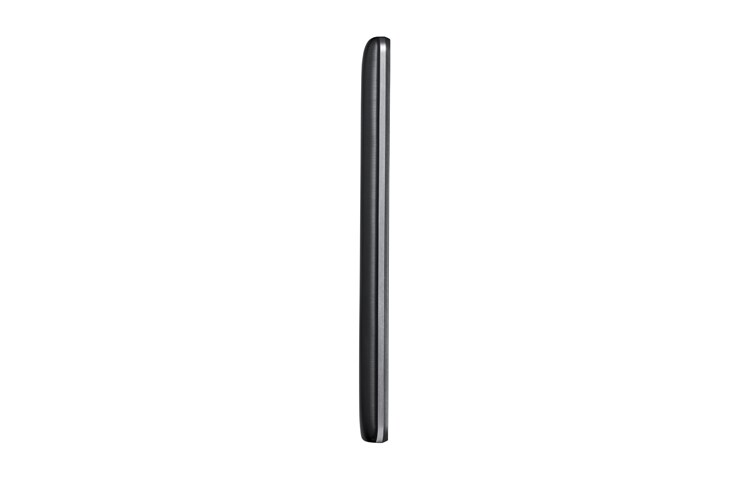 LG G3 BEAT D722P, D722p