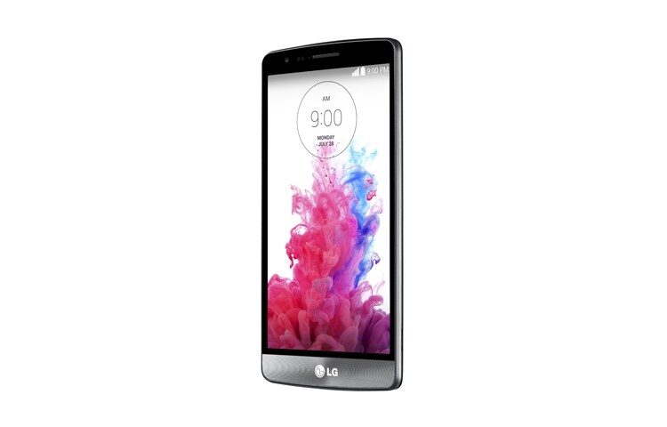 LG G3 BEAT D722P, D722p