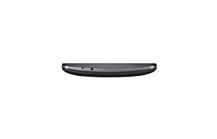 LG G3 BEAT D722P, D722p