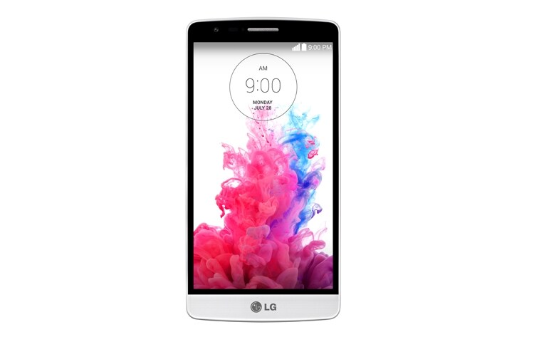 LG G3 BEAT D722P, D722p