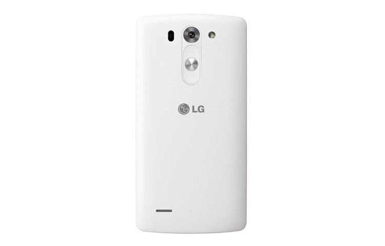 LG G3 BEAT D722P, D722p
