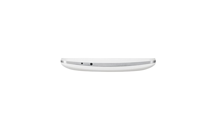 LG G3 BEAT D722P, D722p
