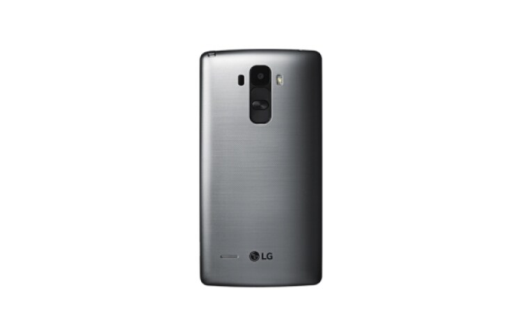 LG G4 Stylus, H635C