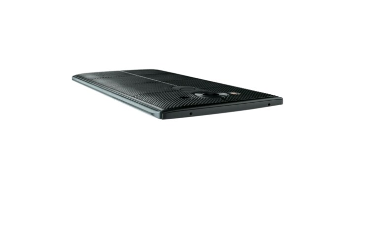 LG V10, H960A