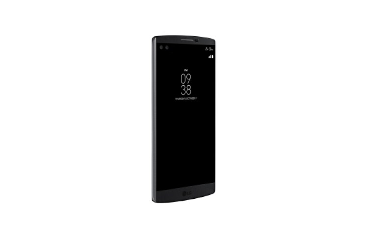 LG V10, H960A