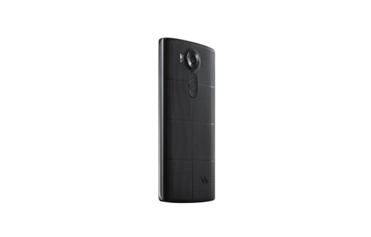 LG V10, H960A