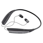 LG TONE ULTRA Audífonos estéreo inalámbricos con Bluetooth®, HBS-820S