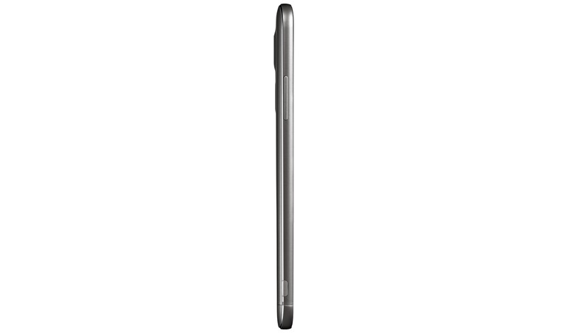 LG G5, LG G5 LTE H842