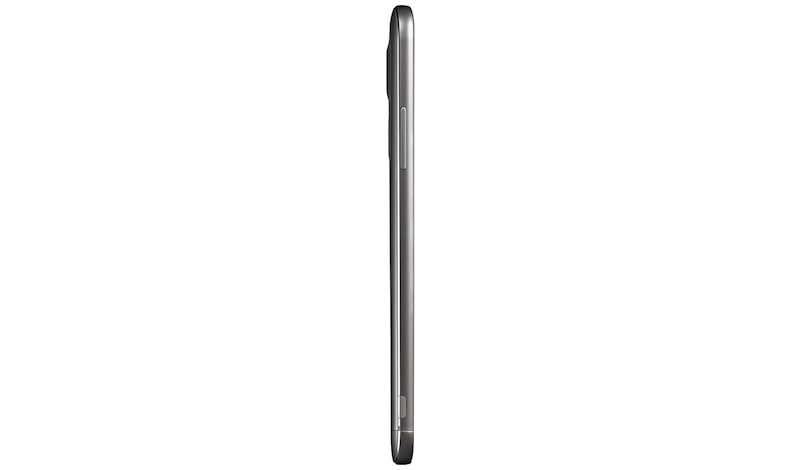 LG G5 SE, LGH840