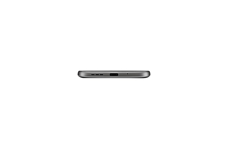 LG G5 SE, LGH840