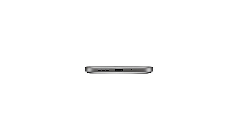 LG G5 SE, LGH840