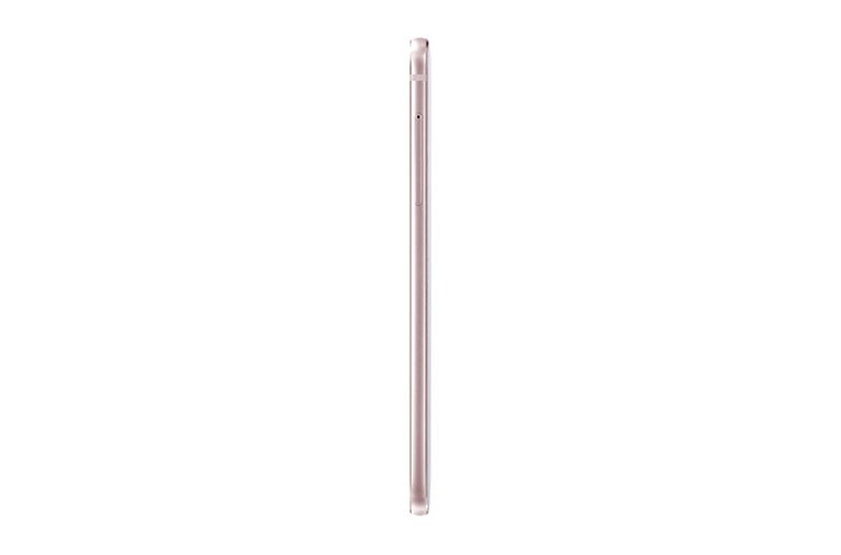LG G6 | Mystic White, LGH870