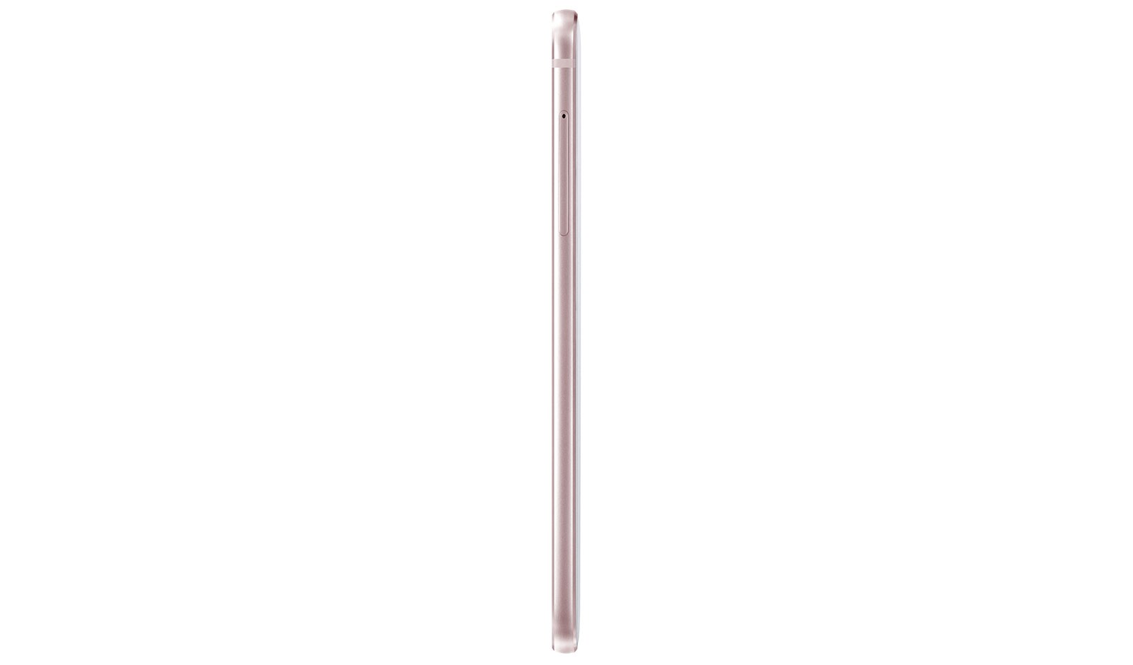 LG G6 | Mystic White, LGH870