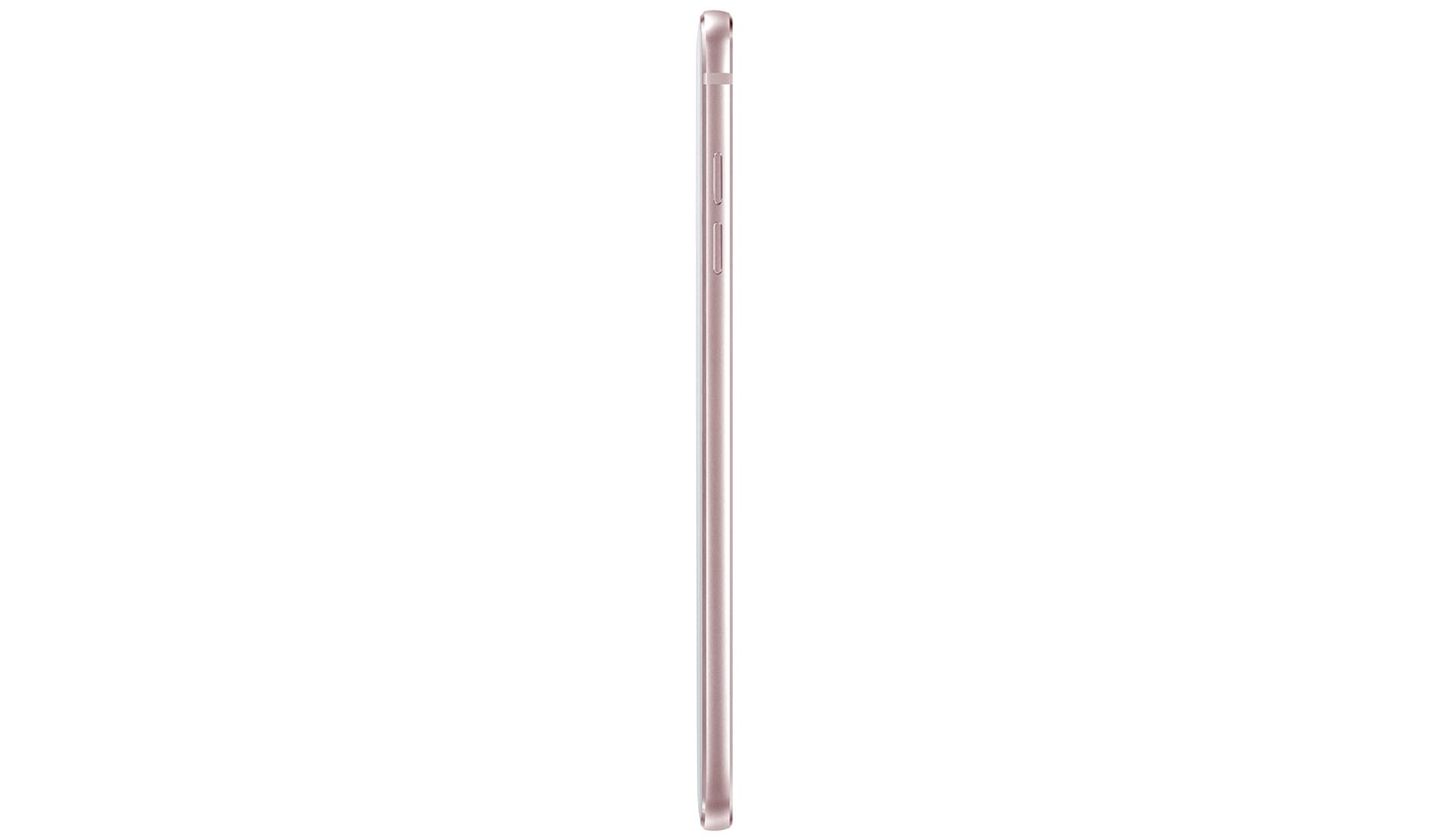 LG G6 | Mystic White, LGH870