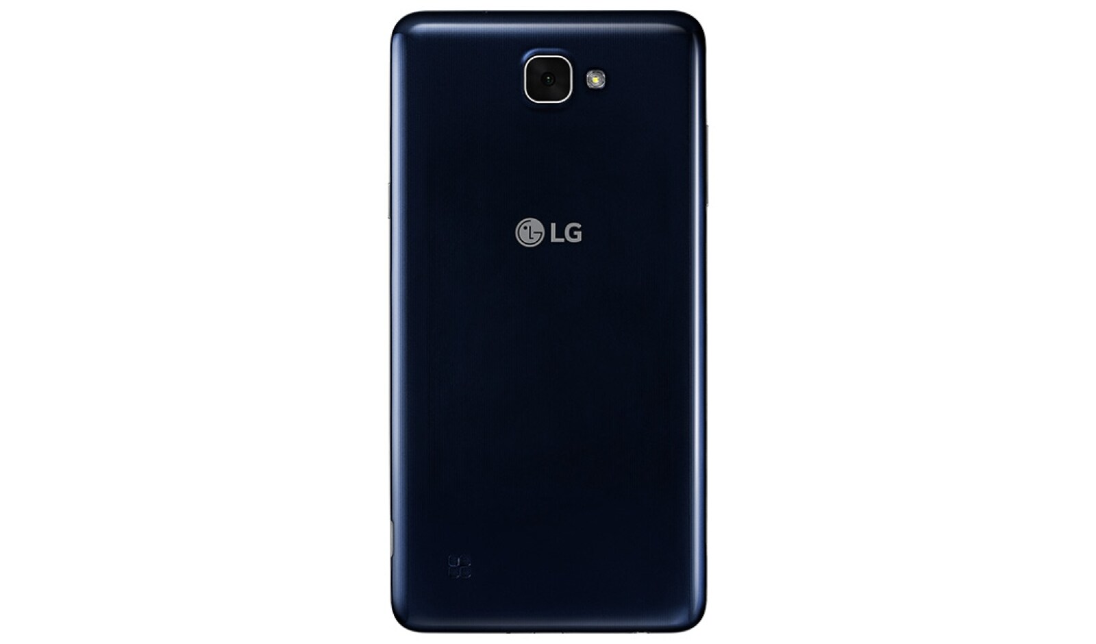LG X Max | Negro, LG X MAX