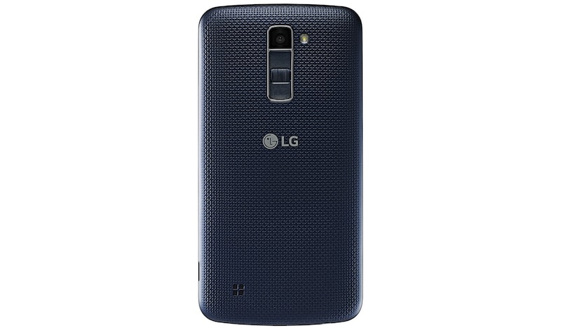 LG Smartphone K10 (2016), K10
