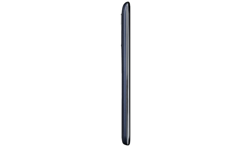 LG Smartphone K10 (2016), K10