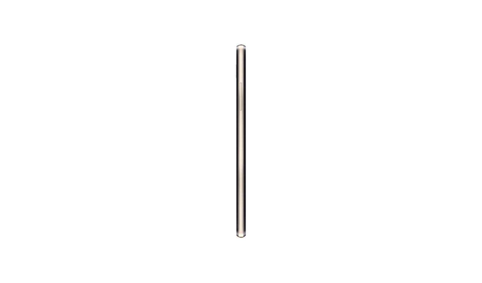 LG X Screen, LG X Screen