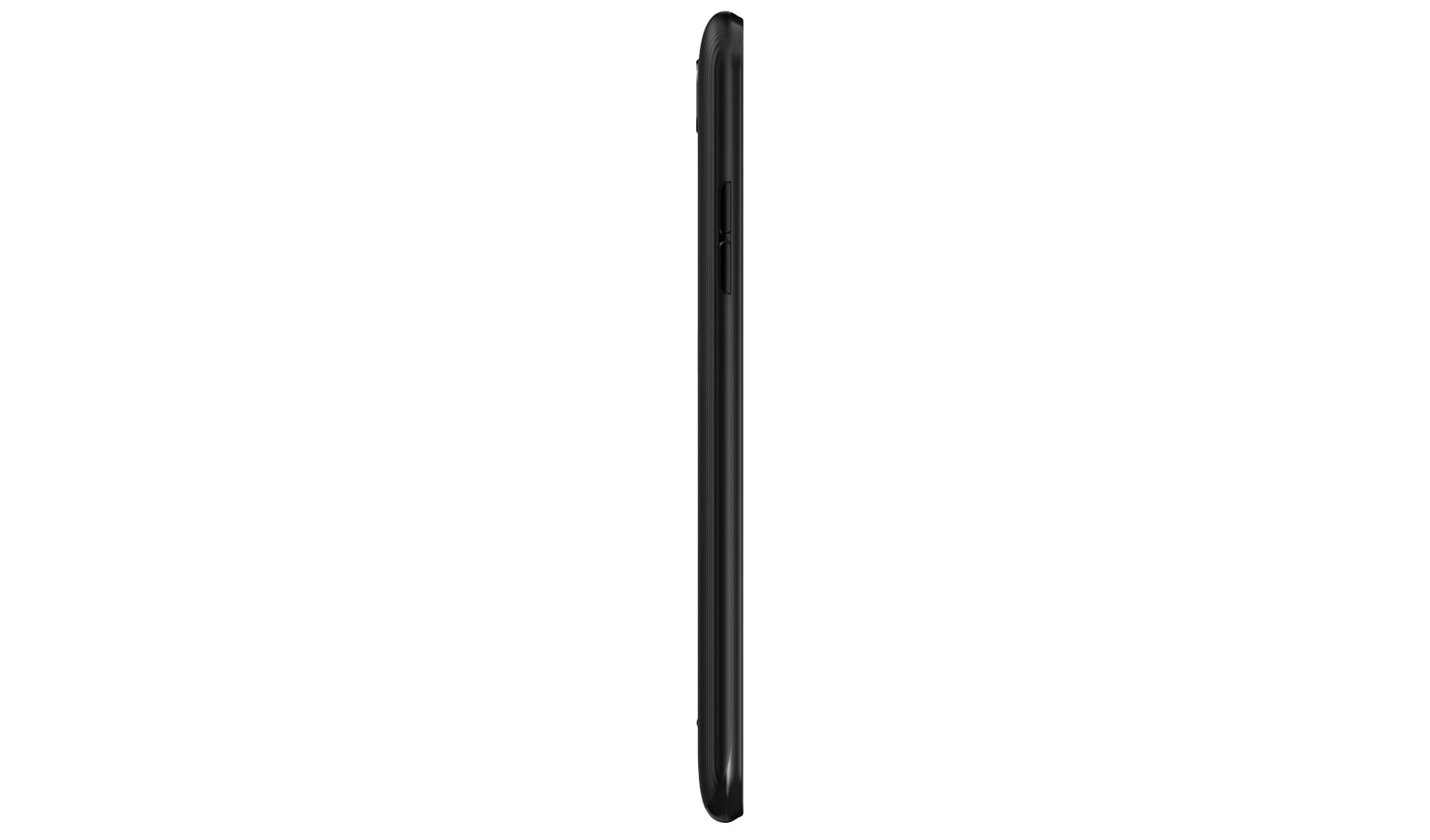 LG K4 Lite, LGX230FV