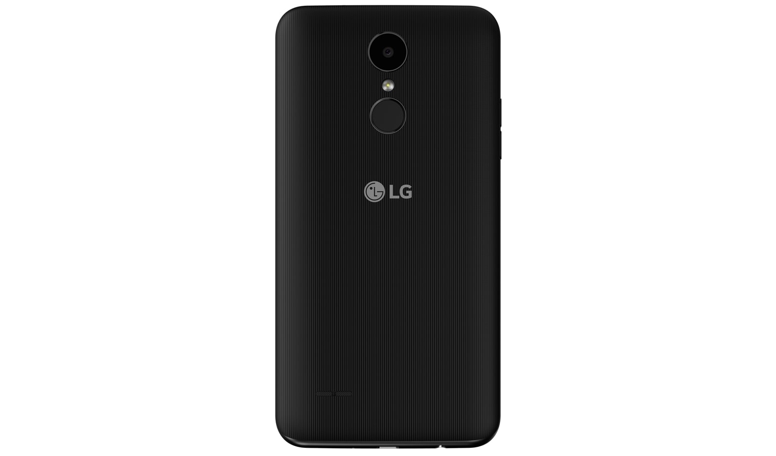 LG K4 Lite, LGX230FV
